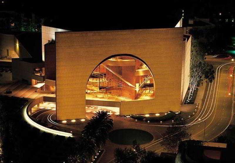 Hotel Courtyard Irvine John Wayne Airport/Orange County Exterior foto