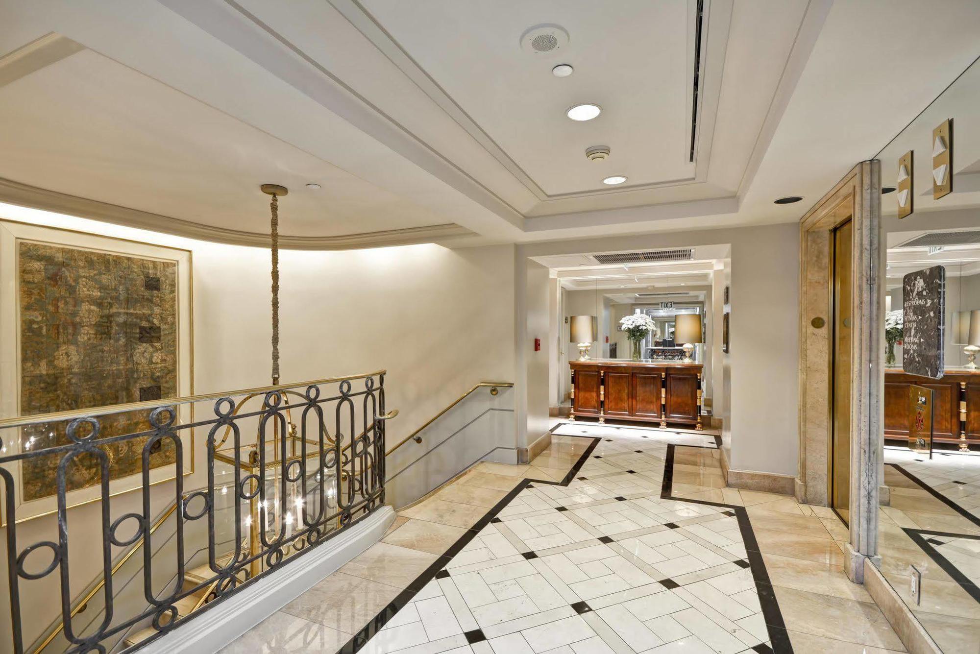 Hotel Courtyard Irvine John Wayne Airport/Orange County Exterior foto